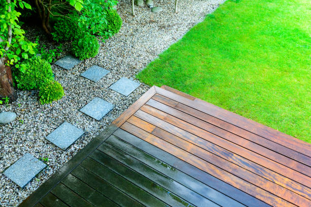 Best House Exterior Washing  in Wailua Homesteads, HI