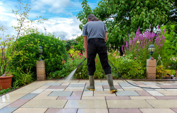  Wailua Homesteads, HI Pressure Washing Pros