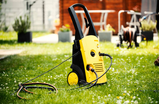 Best Rust Removal  in Wailua Homesteads, HI